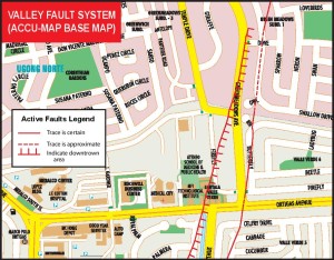 Valley Fault System (Accu-map Base Map)-page-002