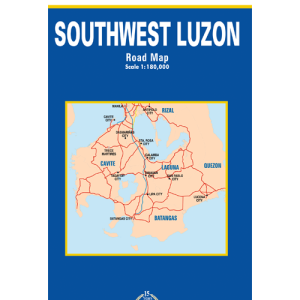C1-Southwest-Luzon