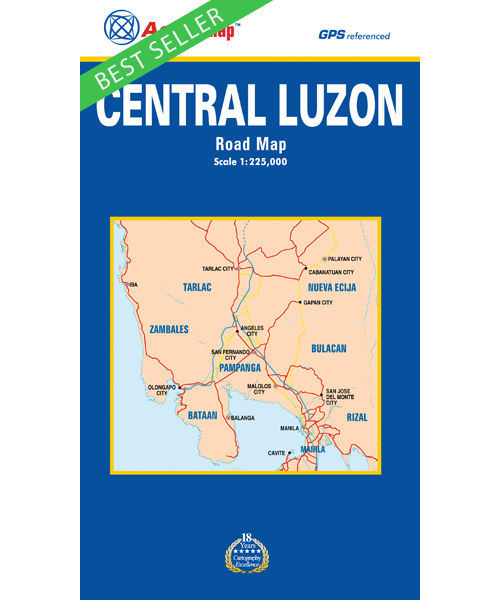 C2-Central-Luzon