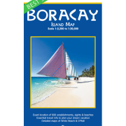 K1-Boracay