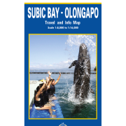 S1-Subic-Bay-Olongapo