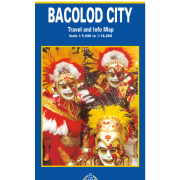 bacolod