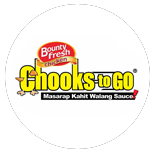 Chooks-to-Go
