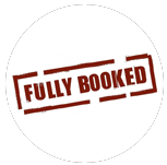 Fully Booked