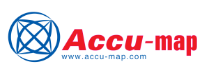 Official Logo-01
